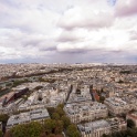 Paris - 076 - Depuis en haut